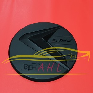 Harga Tank Cover Tutup Bensin Brio Prestige Katalog.or.id Harga Tank Cover Tutup Bensin Brio Prestige Katalog.or.id