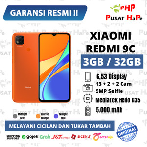 Info Redmi 8 Olx Surabaya Katalog.or.id Info Redmi 8 Olx Surabaya Katalog.or.id