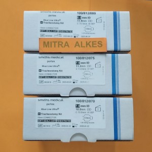 Harga Ne Lus 7 Katalog.or.id Harga Ne Lus 7 Katalog.or.id