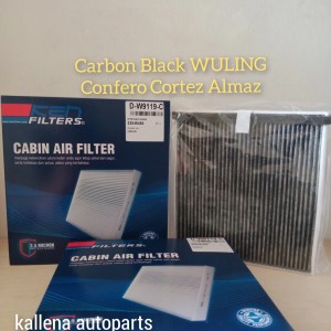 Info Filter Ac Kabin Jazz Rs Freed Brio Mobilio Brv Hrv Katalog.or.id Info Filter Ac Kabin Jazz Rs Freed Brio Mobilio Brv Hrv Katalog.or.id