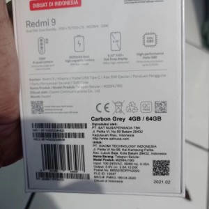 Harga Redmi 8 Compare Katalog.or.id Harga Redmi 8 Compare Katalog.or.id