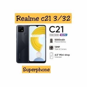 Katalog Realme C3 2gb Ram Katalog.or.id Katalog Realme C3 2gb Ram Katalog.or.id