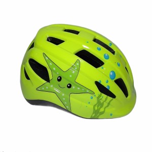 Katalog Helm Anak Pet Sni Murah Spiderman Merah Katalog.or.id Katalog Helm Anak Pet Sni Murah Spiderman Merah Katalog.or.id
