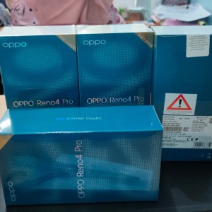 Harga Oppo A5 Ram 4 Gambar Katalog.or.id Harga Oppo A5 Ram 4 Gambar Katalog.or.id
