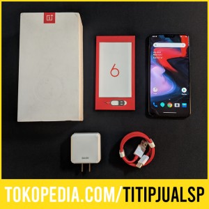 Info Tokubetsu Oneplus 7 7t Katalog.or.id Info Tokubetsu Oneplus 7 7t Katalog.or.id
