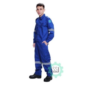 Harga Wearpack Safety Baju Kerja Seragam Kerja Coverall Proyek Putih Xl Katalog.or.id Harga Wearpack Safety Baju Kerja Seragam Kerja Coverall Proyek Putih Xl Katalog.or.id