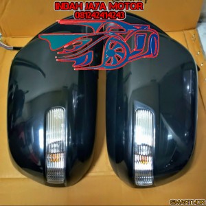 Harga Spion Kijang Innova Type G 2008 2009 2010 2011 2012 2013 2014 Katalog.or.id Harga Spion Kijang Innova Type G 2008 2009 2010 2011 2012 2013 2014 Katalog.or.id
