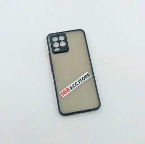 Harga Realme C2 Warna Hitam Katalog.or.id Harga Realme C2 Warna Hitam Katalog.or.id