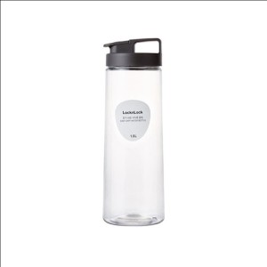 Katalog Promo 0 5l Liter Aluminum Tank Air Bottle With 4500 Psi Regulator For Katalog.or.id Katalog Promo 0 5l Liter Aluminum Tank Air Bottle With 4500 Psi Regulator For Katalog.or.id
