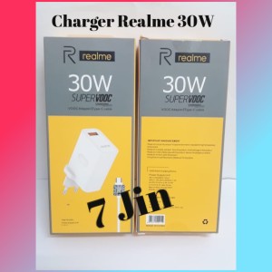 Harga Oneplus 7 Pro Vs Realme X2 Pro Katalog.or.id Harga Oneplus 7 Pro Vs Realme X2 Pro Katalog.or.id