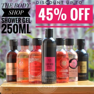 Katalog Sale Perontok Daki Gel Peeling Body Shop Termurah Katalog.or.id Katalog Sale Perontok Daki Gel Peeling Body Shop Termurah Katalog.or.id
