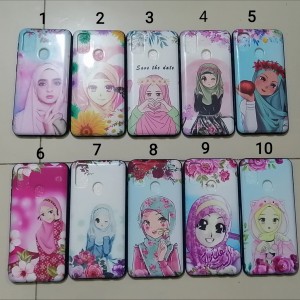 Katalog Redmi 8 Gambar Katalog.or.id Katalog Redmi 8 Gambar Katalog.or.id