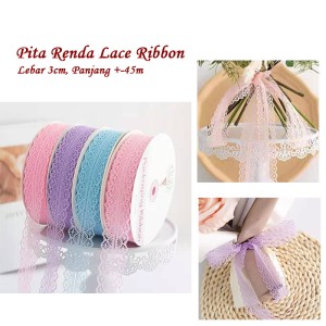 Info Pita Balon Pita Pesta Pita Bunga Pita Murah Pita Warnawarni Tali Balon Katalog.or.id Info Pita Balon Pita Pesta Pita Bunga Pita Murah Pita Warnawarni Tali Balon Katalog.or.id