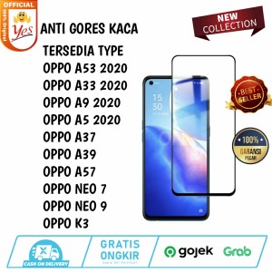 Info Oppo K3 Desember 2019 Katalog.or.id Info Oppo K3 Desember 2019 Katalog.or.id
