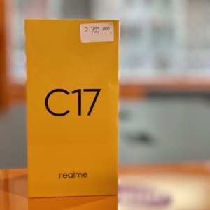 Info Realme C3 Pro Ram 6 Katalog.or.id Info Realme C3 Pro Ram 6 Katalog.or.id