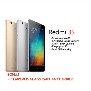 Info Redmi 8 Mi Store Katalog.or.id Info Redmi 8 Mi Store Katalog.or.id