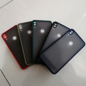 Katalog Realme C2 Vs Zenfone Max Pro M1 Katalog.or.id Katalog Realme C2 Vs Zenfone Max Pro M1 Katalog.or.id