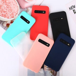 Info Redmi 8 Android Version Katalog.or.id Info Redmi 8 Android Version Katalog.or.id