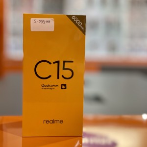 Harga Realme C2 Erafone Katalog.or.id Harga Realme C2 Erafone Katalog.or.id