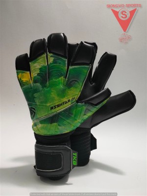 Harga sarung tangan kiper tkb rishtar medusa ft original | HARGALOKA.COM Harga sarung tangan kiper tkb rishtar medusa ft original | HARGALOKA.COM