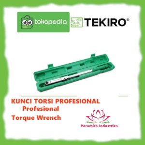 Katalog 36pcs 3 8 34 Dr Socket Amp Combination Wrenc Garansi 3thn S D Seumur Hidup Katalog.or.id Katalog 36pcs 3 8 34 Dr Socket Amp Combination Wrenc Garansi 3thn S D Seumur Hidup Katalog.or.id