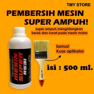 Info Tablet Pembersih Wiper Kaca Mobil Tablet Cairan Sabun Wipper Fluid Katalog.or.id Info Tablet Pembersih Wiper Kaca Mobil Tablet Cairan Sabun Wipper Fluid Katalog.or.id