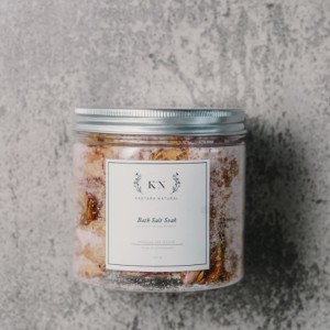 Info Garam Spa Kaki Mandi Aromaterapi Bath Salt Aromatheraphy Katalog.or.id Info Garam Spa Kaki Mandi Aromaterapi Bath Salt Aromatheraphy Katalog.or.id