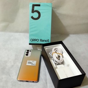 Info Oppo A5 Cph1931 Katalog.or.id Info Oppo A5 Cph1931 Katalog.or.id