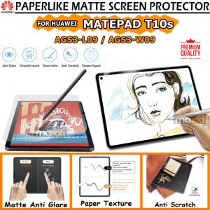 Harga Huawei P30 Unboxing And Review Katalog.or.id Harga Huawei P30 Unboxing And Review Katalog.or.id