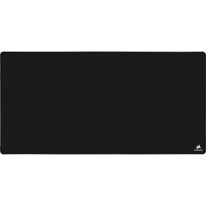Harga corsair mm500 premium anti fray cloth gaming mouse | HARGALOKA.COM Harga corsair mm500 premium anti fray cloth gaming mouse | HARGALOKA.COM