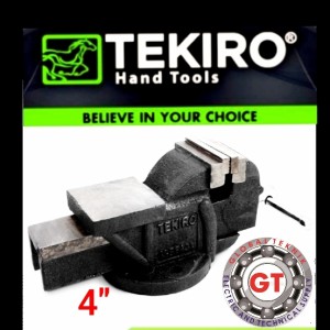 Harga Alat Catok Baut Jepit Penjepit Ragum Clamp Clip Meja Bench Vise Table Katalog.or.id Harga Alat Catok Baut Jepit Penjepit Ragum Clamp Clip Meja Bench Vise Table Katalog.or.id
