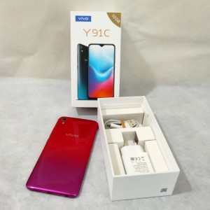 Katalog Vivo S1 Ram 3 Katalog.or.id Katalog Vivo S1 Ram 3 Katalog.or.id