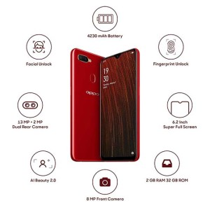 Katalog Oppo A5s Katalog.or.id Katalog Oppo A5s Katalog.or.id