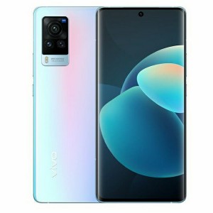 Harga Vivo S1 Ram 6gb Katalog.or.id Harga Vivo S1 Ram 6gb Katalog.or.id