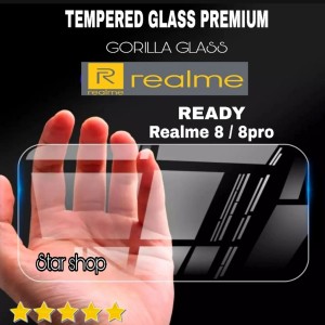Katalog Realme C2 Gorilla Glass Katalog.or.id Katalog Realme C2 Gorilla Glass Katalog.or.id