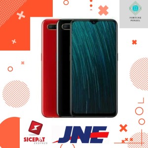 Harga Oppo A5s Ram 3 Katalog.or.id Harga Oppo A5s Ram 3 Katalog.or.id