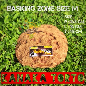 Harga Basking Jembatan Untuk Jemur Kura Kura Katalog.or.id Harga Basking Jembatan Untuk Jemur Kura Kura Katalog.or.id