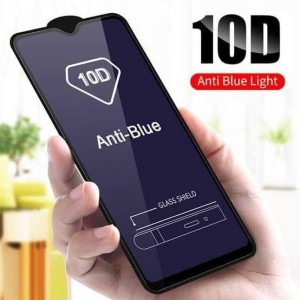Info Maxfeel Soft Tempered Glass Katalog.or.id Info Maxfeel Soft Tempered Glass Katalog.or.id