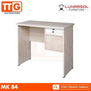 Katalog Meja Kios Office Belajar Katalog.or.id Katalog Meja Kios Office Belajar Katalog.or.id