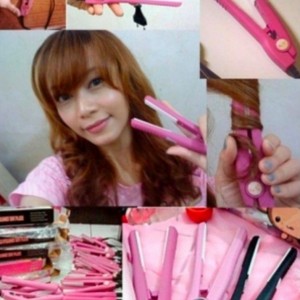 Katalog Catok Mini Haidi Topsonic Hair Care Katalog.or.id Katalog Catok Mini Haidi Topsonic Hair Care Katalog.or.id