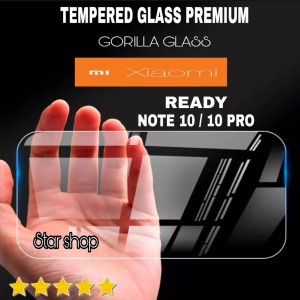 Katalog Redmi 8 Gorilla Glass Katalog.or.id Katalog Redmi 8 Gorilla Glass Katalog.or.id
