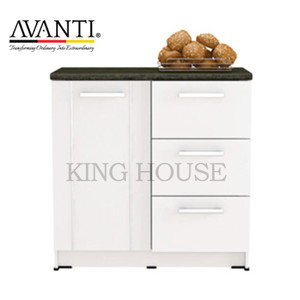 Katalog Paket Kitchen Set Atas Lemari Sayur Lemari Piring Putih Katalog.or.id Katalog Paket Kitchen Set Atas Lemari Sayur Lemari Piring Putih Katalog.or.id