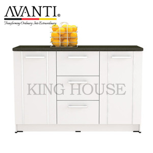 Info Paket Kitchen Set Atas Lemari Sayur Lemari Piring Putih Katalog.or.id Info Paket Kitchen Set Atas Lemari Sayur Lemari Piring Putih Katalog.or.id