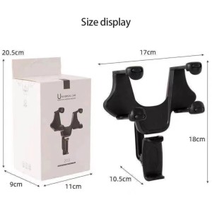 Harga holder mobil holder gps holder kaca spion tempat hp | HARGALOKA.COM Harga holder mobil holder gps holder kaca spion tempat hp | HARGALOKA.COM