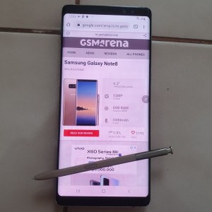 Katalog Redmi 8 Android Version Katalog.or.id Katalog Redmi 8 Android Version Katalog.or.id
