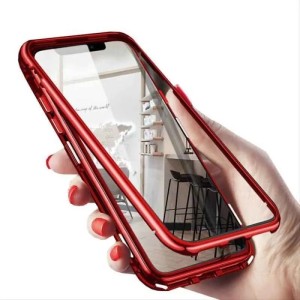 Info Xiomi Redmi 2 1 Katalog.or.id Info Xiomi Redmi 2 1 Katalog.or.id