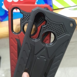 Harga Realme C3 Cost Katalog.or.id Harga Realme C3 Cost Katalog.or.id