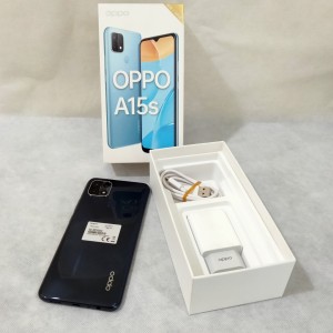 Katalog Oppo A5 Es Katalog.or.id Katalog Oppo A5 Es Katalog.or.id