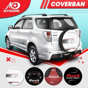 Katalog Tutup Sarung Ban Cover Ban Serep Mobil Terios Rush Toyota 12 Katalog.or.id Katalog Tutup Sarung Ban Cover Ban Serep Mobil Terios Rush Toyota 12 Katalog.or.id
