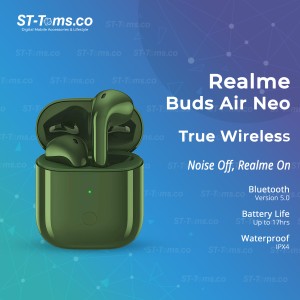 Info Realme C3 The Gioi Di Dong Katalog.or.id Info Realme C3 The Gioi Di Dong Katalog.or.id